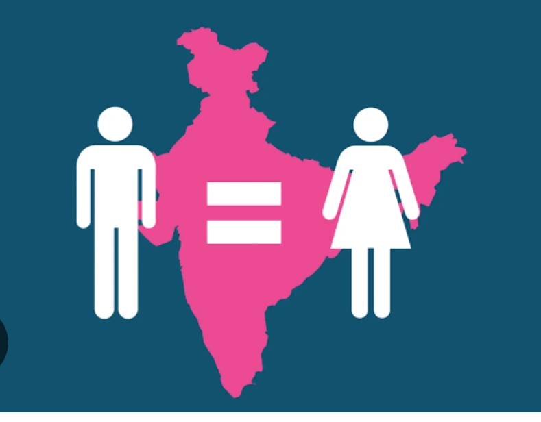 Gender equality and women empowerment program by YELGI-SL