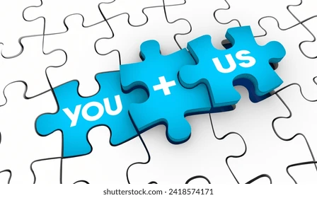 Partner