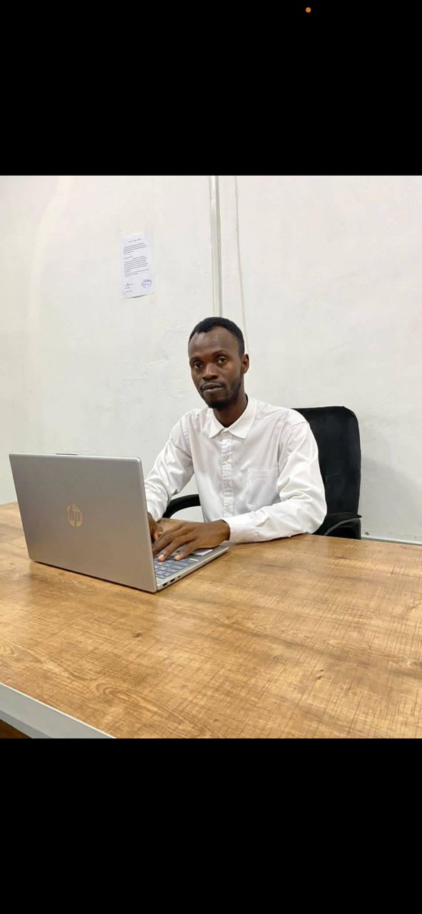 Secretary General